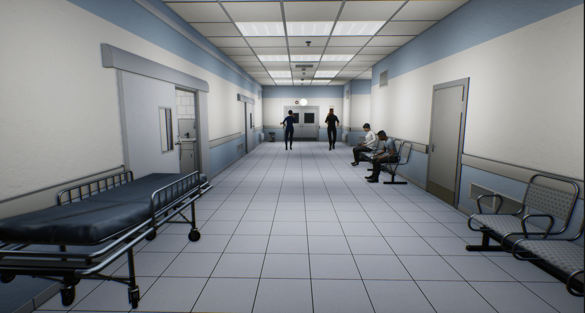 Capture d’écran 1