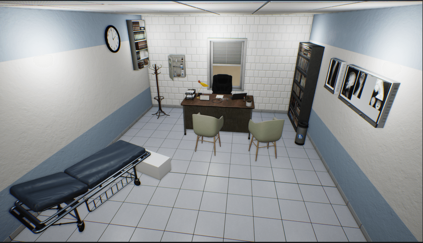 Capture d’écran 2