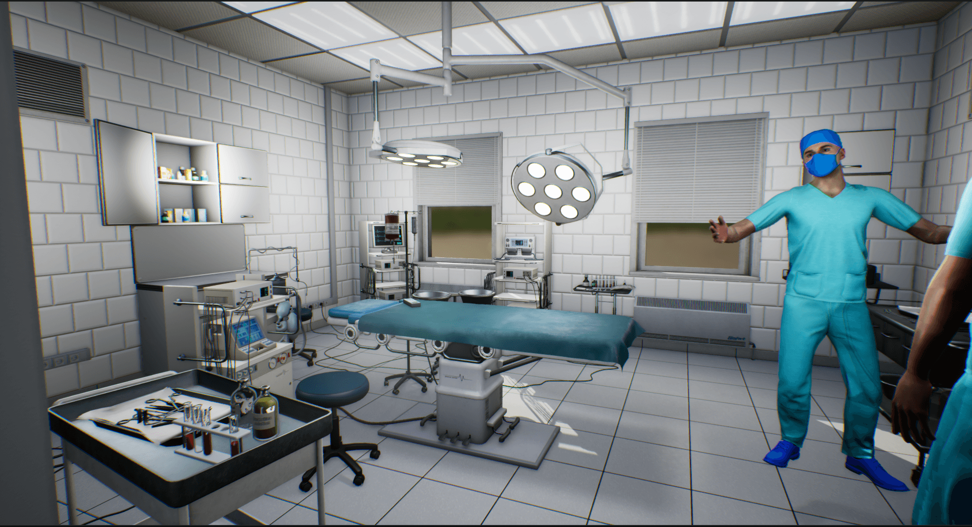 Capture d’écran 3