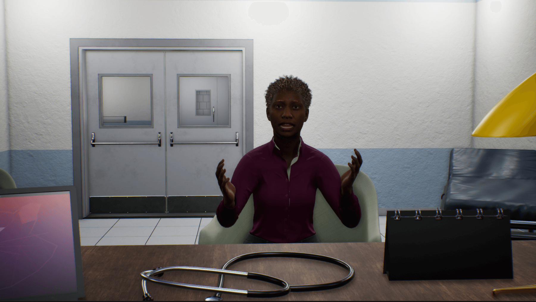 Capture d’écran 4