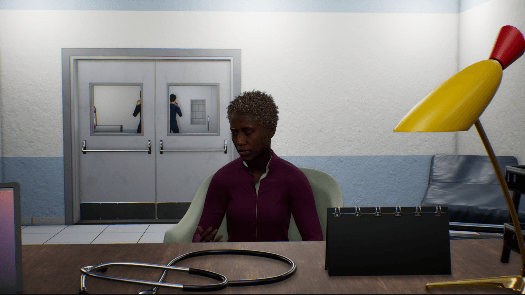 Capture d’écran 5