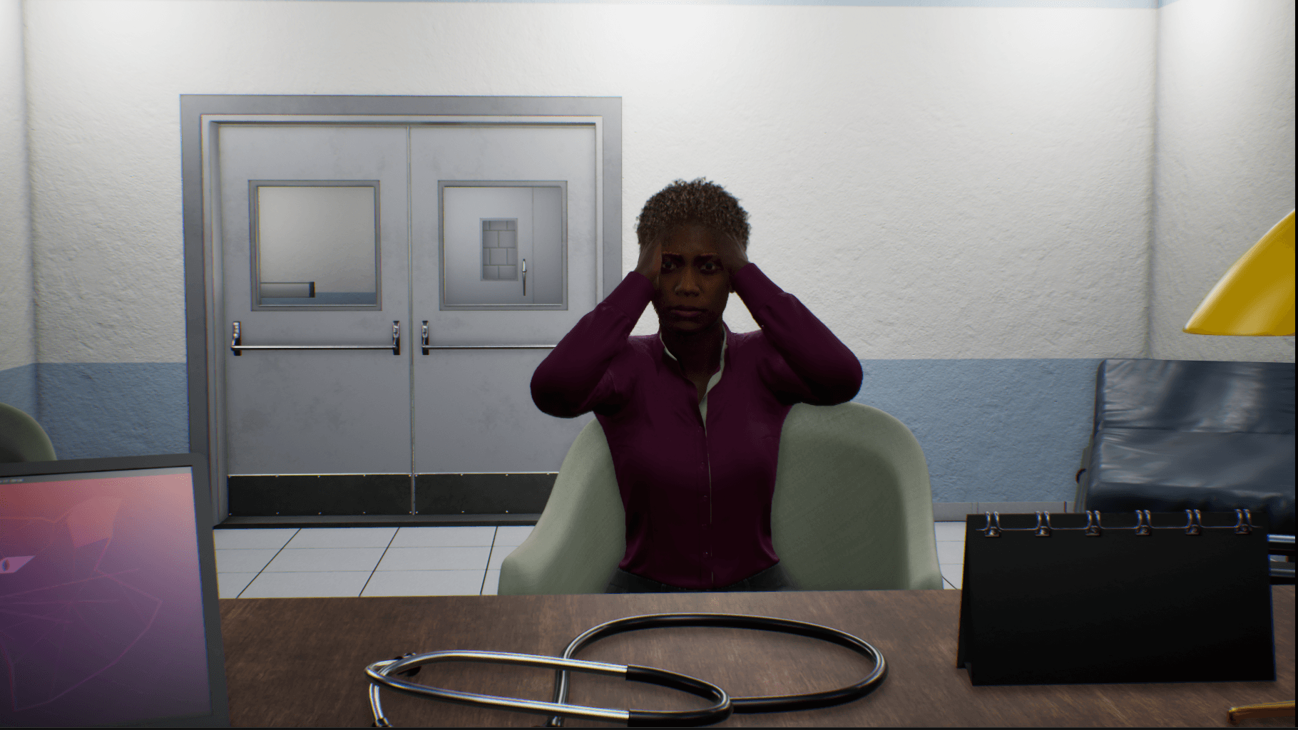 Capture d’écran 6